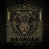 Halo Effect: Days Of The Lost LP