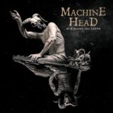 Machine Head: Of Kingdom And Crown Ltd.