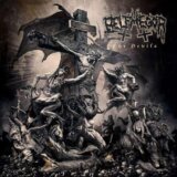Belphegor: The Devils Ltd. LP