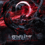 Semblant: Vermilion Eclipse