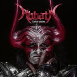Abbath: Dread Reaver (Box Ltd)