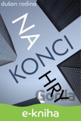 Na konci hry