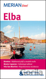 Elba