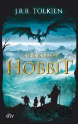 Der Kleine Hobbit (J.R.R. Tolkien)