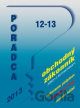 Poradca 12-13/2013