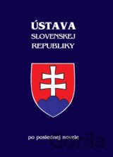 Ústava Slovenskej republiky