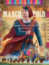 Marco Polo