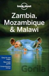 Zambia, Mozambique and Malawi