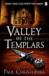 Valley of the Templars