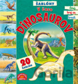 V čase dinosaurov