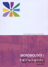Microbiology I.