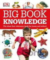 Big Book of Knowledge