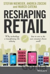 Reshaping Retail
