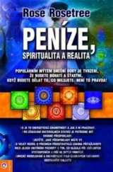 Peníze, spiritualita a realita