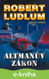 Altmanův zákon