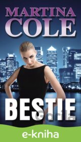 Bestie