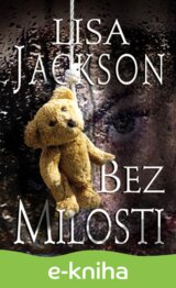 Bez milosti