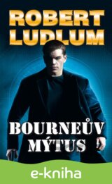 Bourneův mýtus
