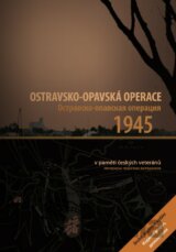 Ostravsko-opavská operace