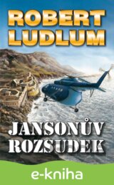 Jansonův rozsudek