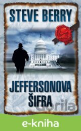 Jeffersonova šifra