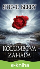 Kolumbova záhada