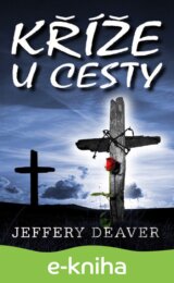 Kříže u cesty