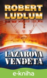 Lazarova vendeta