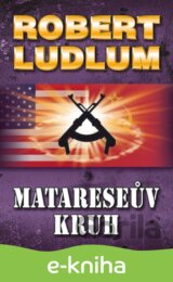Matareseův kruh