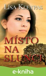 Místo na slunci