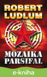 Mozaika Parsifal