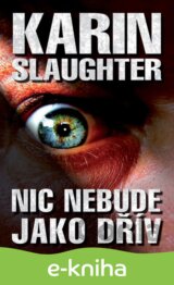 Nic nebude jako dřív