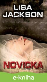 Novicka