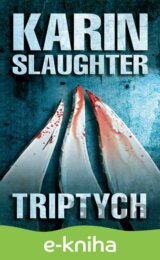 Triptych