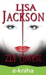 Zlý úmysl