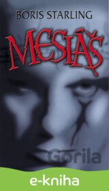 Mesiáš