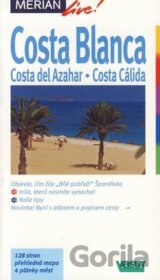 Costa Blanca