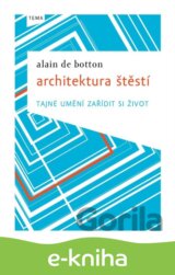 Architektura štěstí