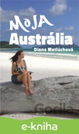 Moja Austrália