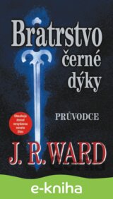 Bratrstvo černé dýky - Průvodce