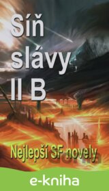 Síň slávy mistrů SF II - B
