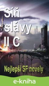 Síň slávy mistrů SF II - C