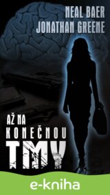 Až na konečnou tmy