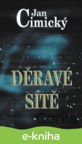 Děravé sítě