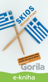Skios
