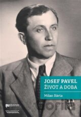 Josef Pavel