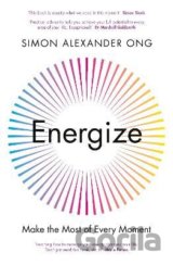 Energize