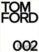 Tom Ford 002
