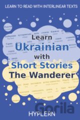 Learn Ukrainian with Short Stories