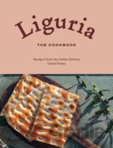 Liguria: The Cookbook